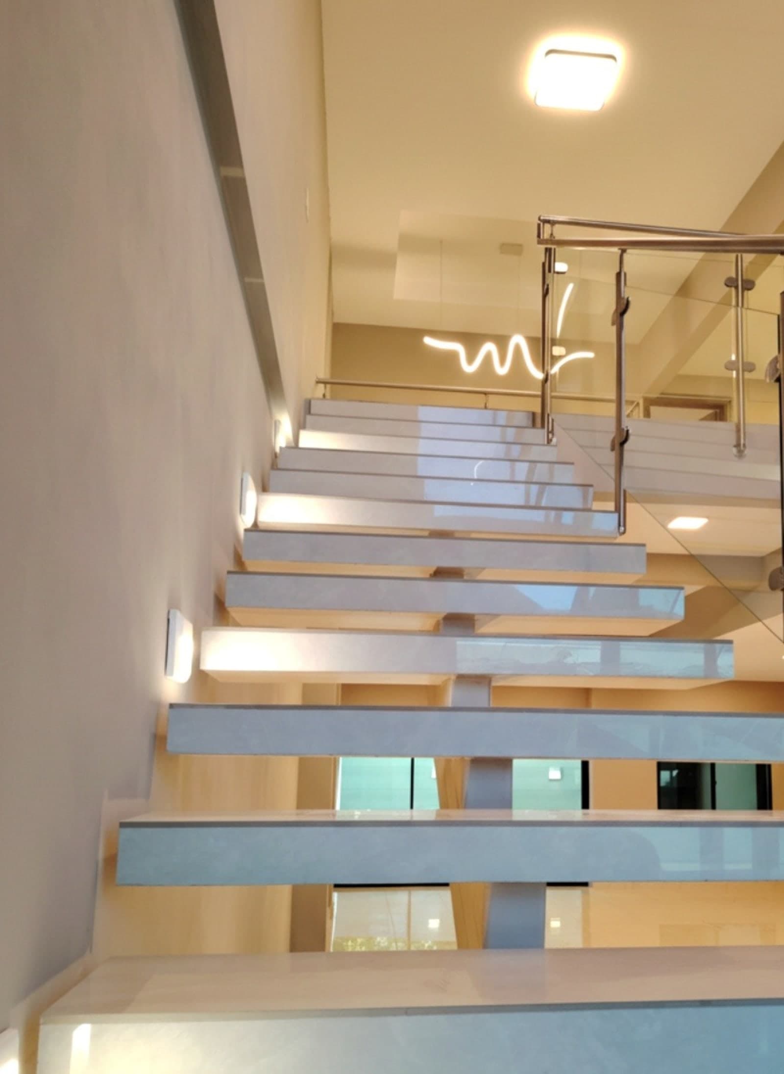 Casa Nueva · Residencial Sinaí — imagen 2