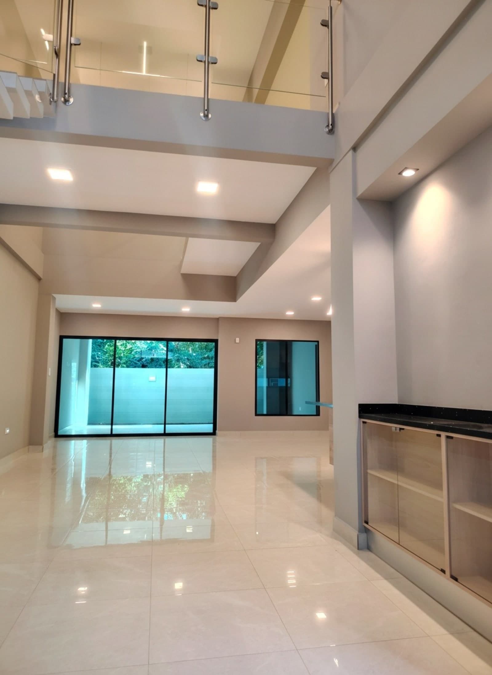 Casa Nueva · Residencial Sinaí — imagen 3