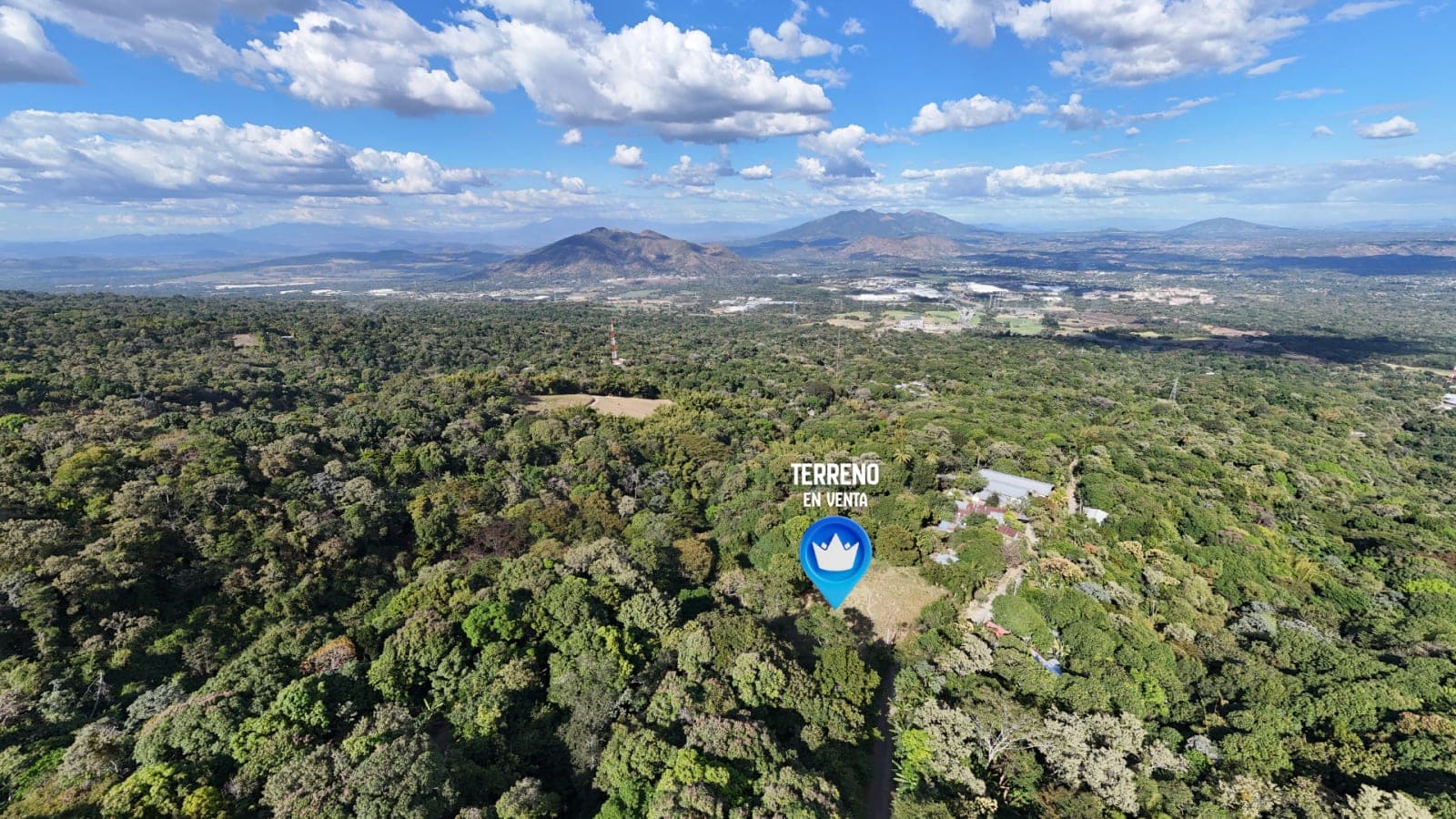 Terreno · San Roque — imagen 4