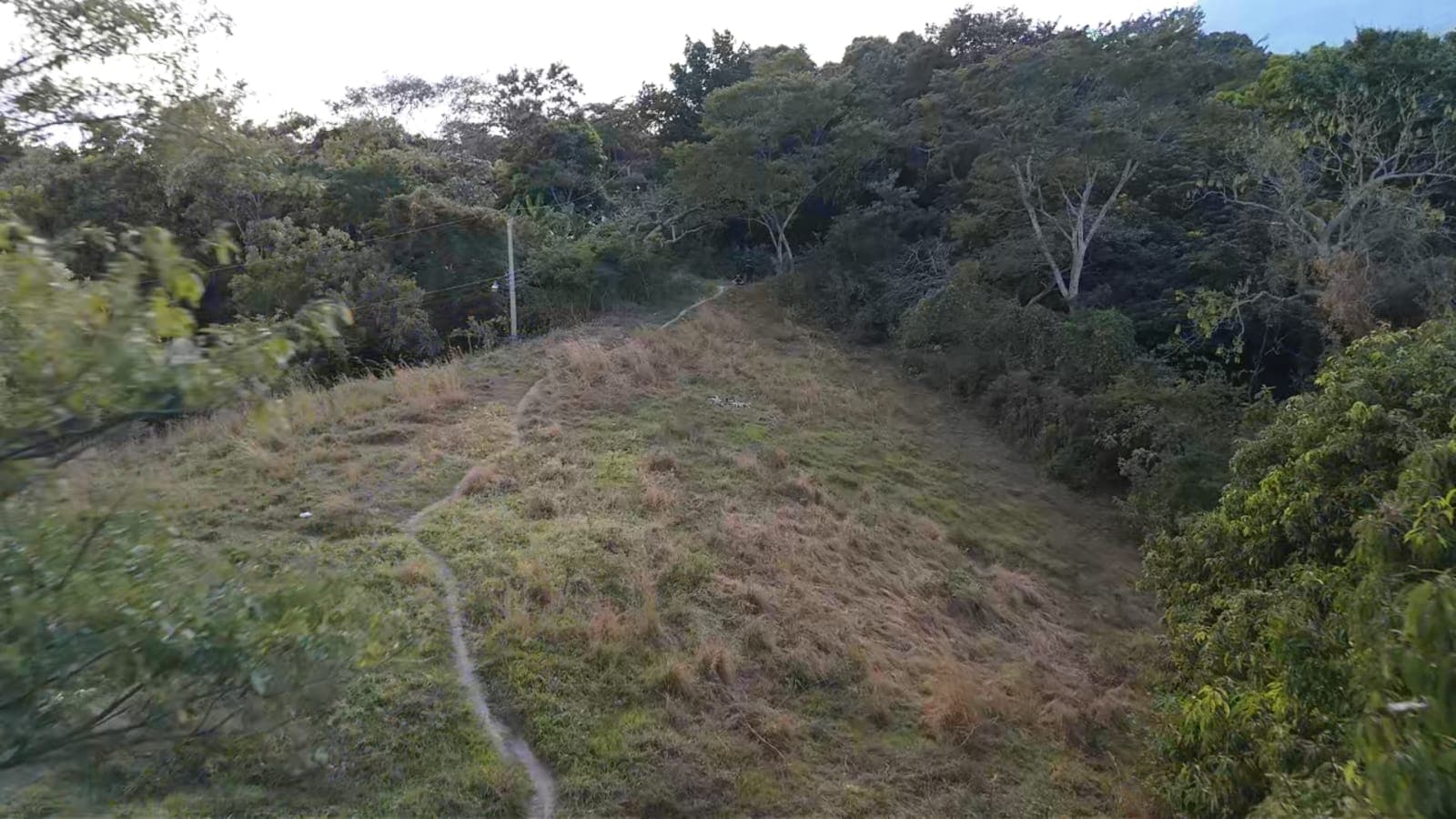 Terreno · San Roque — imagen 3