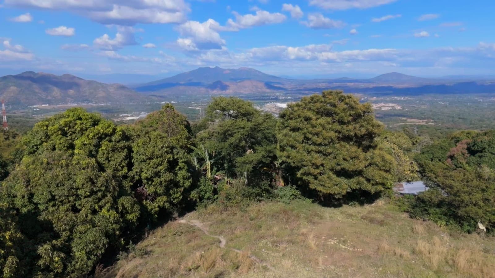 Terreno · San Roque — imagen 2