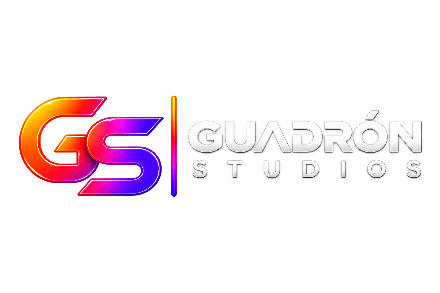 Guadrón Studios