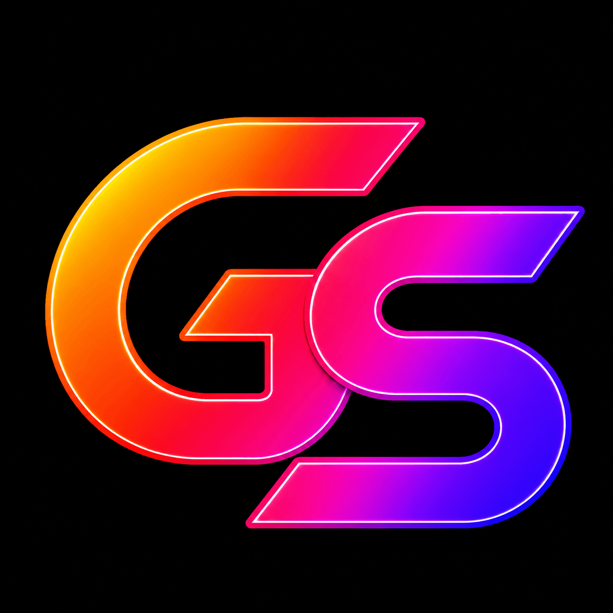 Guadrón Studios